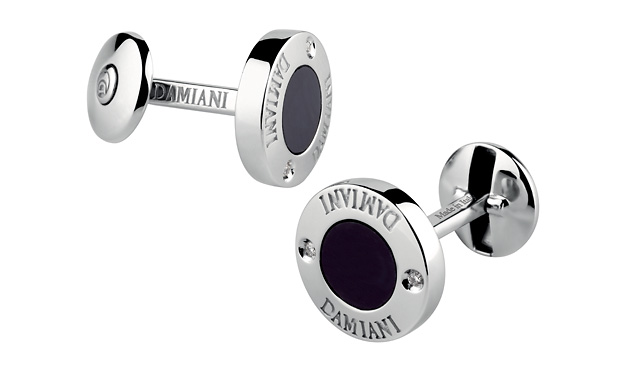 украшения, запонки, кольца, Damiani, Damiani Blasoni Style украшения, запонки, кольца, Damiani, Damiani Blasoni Style