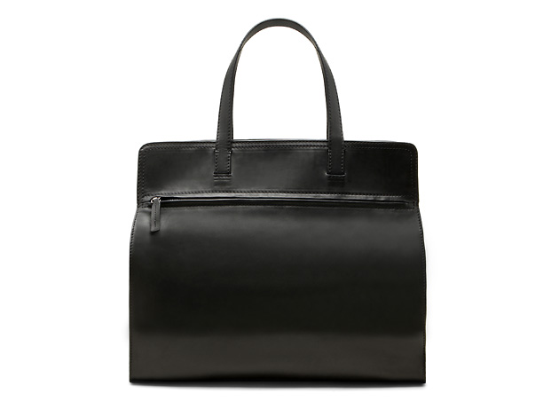 , Jil Sander, - 09/10, Jil Sander Bag Collection