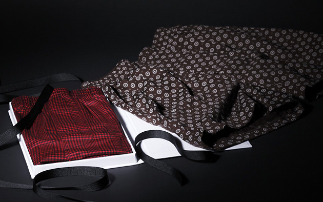 подарки, Lanvin, Lanvin Holiday Gift Collection подарки, Lanvin, Lanvin Holiday Gift Collection