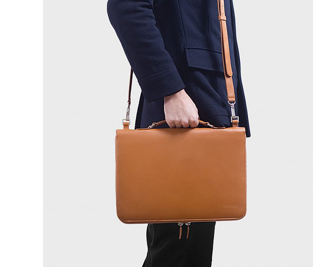 сумки, аксессуары для гаджетов, Bythreads, Bythreads Journal and Shoulder Laptop Bags сумки, аксессуары для гаджетов, Bythreads, Bythreads Journal and Shoulder Laptop Bags