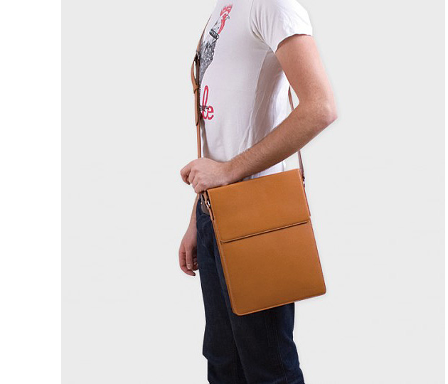 сумки, аксессуары для гаджетов, Bythreads, Bythreads Journal and Shoulder Laptop Bags сумки, аксессуары для гаджетов, Bythreads, Bythreads Journal and Shoulder Laptop Bags
