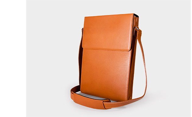 сумки, аксессуары для гаджетов, Bythreads, Bythreads Journal and Shoulder Laptop Bags сумки, аксессуары для гаджетов, Bythreads, Bythreads Journal and Shoulder Laptop Bags