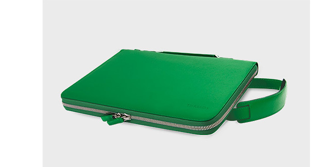 �����, ���������� ��� ��������, Bythreads, Bythreads Journal and Shoulder Laptop Bags