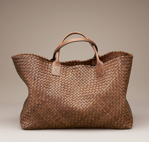 Bottega Veneta ccessories ollection, Bottega Veneta, , , , , - 2010