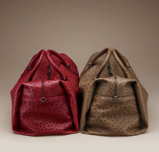 Bottega Veneta ccessories ollection, Bottega Veneta, , , , , - 2010