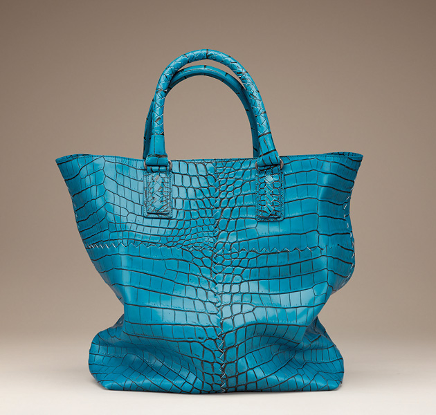 Bottega Veneta ccessories ollection, Bottega Veneta, , , , , - 2010