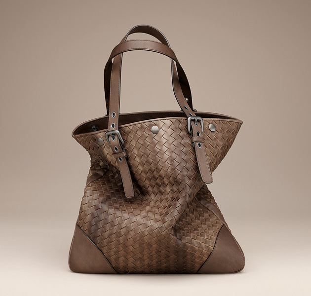 Bottega Veneta ccessories ollection, Bottega Veneta, , , , , - 2010