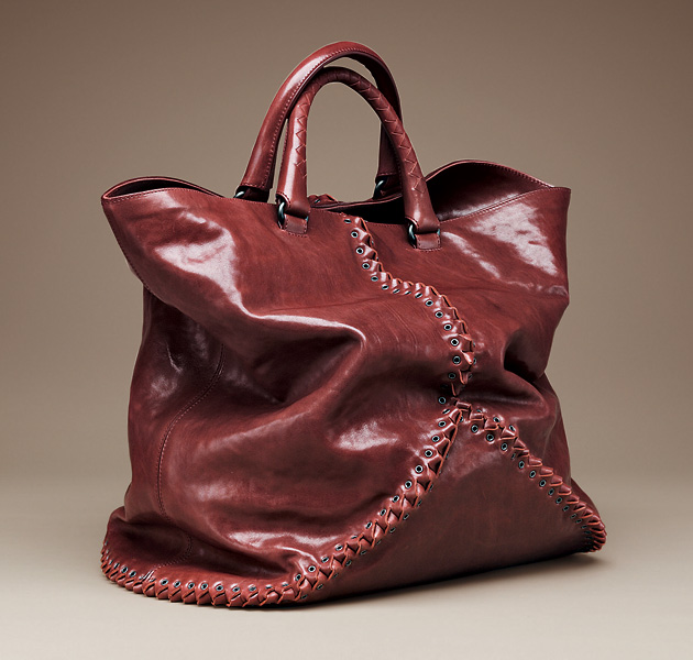 Bottega Veneta ccessories ollection, Bottega Veneta, , , , , - 2010