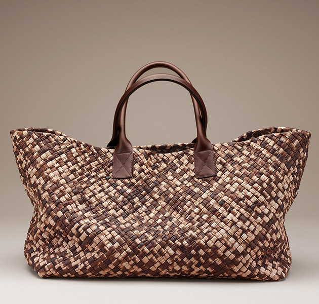 Bottega Veneta ccessories ollection, Bottega Veneta, , , , , - 2010