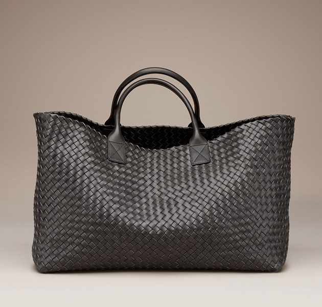 Bottega Veneta ccessories ollection, Bottega Veneta, , , , , - 2010