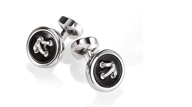 , Corneliani, Corneliani Cufflinks Collections