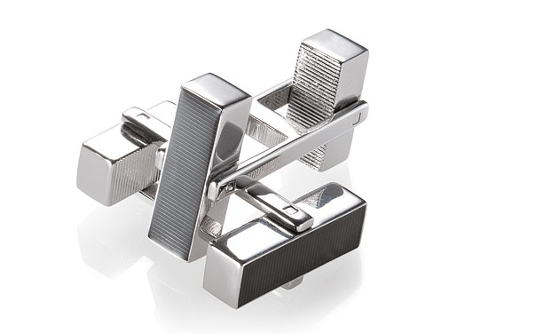 , Corneliani, Corneliani Cufflinks Collections