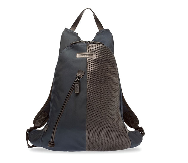 �����, �����-���� 2010, Emporio Armani, Emporio Armani Bags Collections