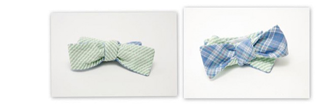 ��������-�������, ��������, �������, �����-���� 2010, Pierrepont Hicks, Pierrepont Hicks Accessories Collection