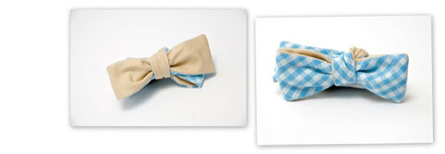 ��������-�������, ��������, �������, �����-���� 2010, Pierrepont Hicks, Pierrepont Hicks Accessories Collection