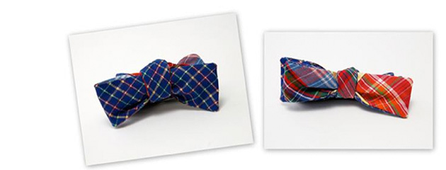 ��������-�������, ��������, �������, �����-���� 2010, Pierrepont Hicks, Pierrepont Hicks Accessories Collection