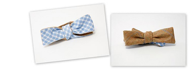 ��������-�������, ��������, �������, �����-���� 2010, Pierrepont Hicks, Pierrepont Hicks Accessories Collection