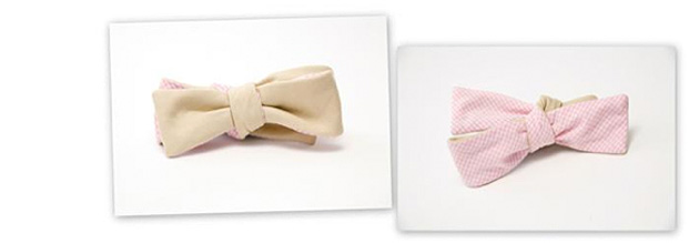 ��������-�������, ��������, �������, �����-���� 2010, Pierrepont Hicks, Pierrepont Hicks Accessories Collection