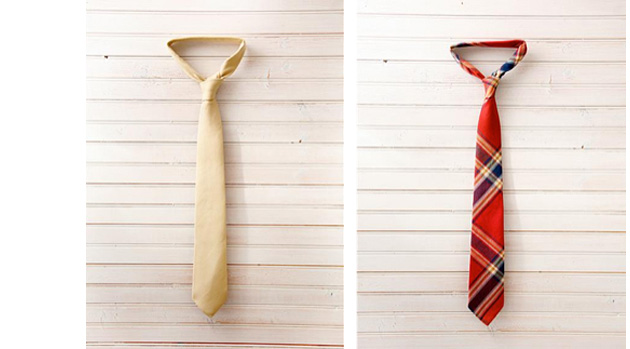 ��������-�������, ��������, �������, �����-���� 2010, Pierrepont Hicks, Pierrepont Hicks Accessories Collection