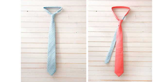 ��������-�������, ��������, �������, �����-���� 2010, Pierrepont Hicks, Pierrepont Hicks Accessories Collection