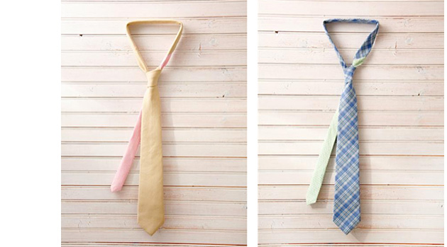 ��������-�������, ��������, �������, �����-���� 2010, Pierrepont Hicks, Pierrepont Hicks Accessories Collection