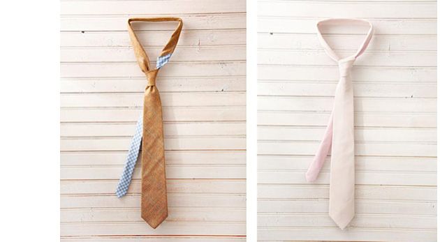 ��������-�������, ��������, �������, �����-���� 2010, Pierrepont Hicks, Pierrepont Hicks Accessories Collection