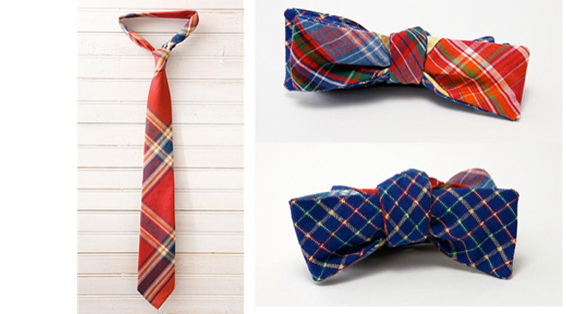 ��������-�������, ��������, �������, �����-���� 2010, Pierrepont Hicks, Pierrepont Hicks Accessories Collection