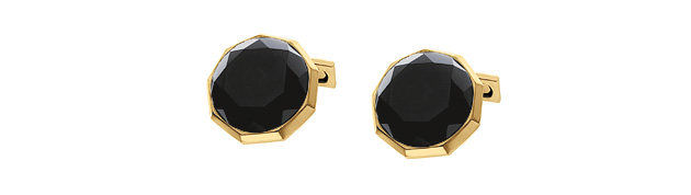 �������, �����-���� 2010, Zilli, Zilli Cufflinks Collections