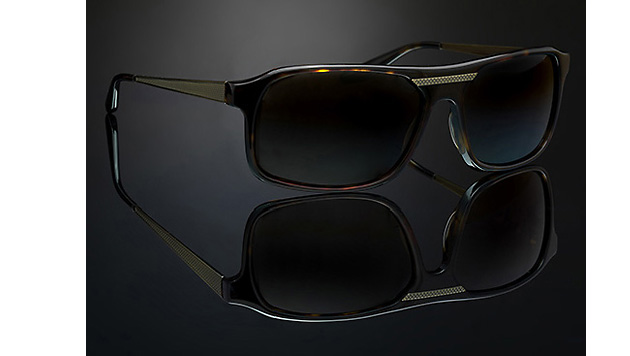 ����, �������������� ����, Barton Perreira, Barton Perreira 5th Collection