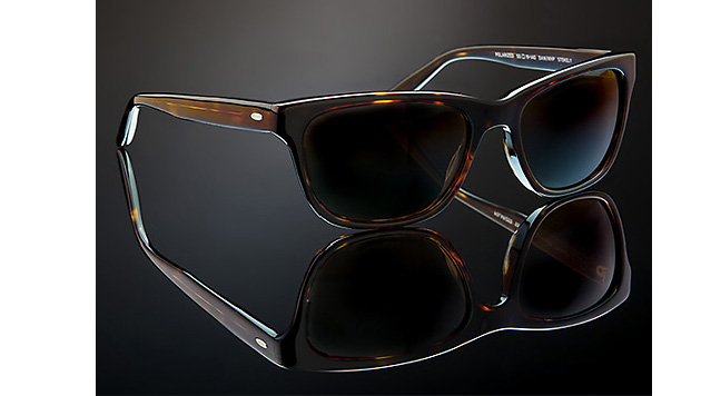 ����, �������������� ����, Barton Perreira, Barton Perreira 5th Collection