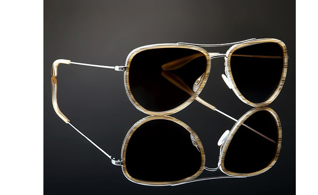 ����, �������������� ����, Barton Perreira, Barton Perreira 5th Collection