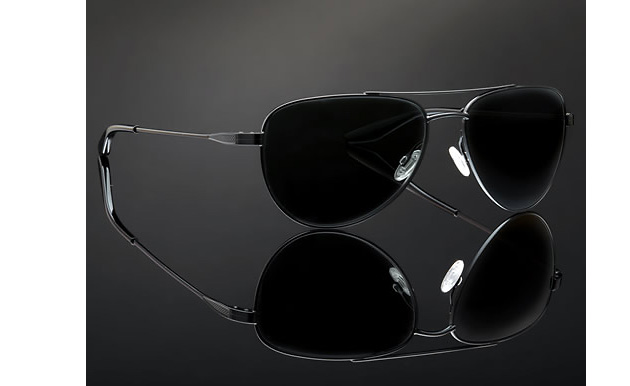 ����, �������������� ����, Barton Perreira, Barton Perreira 5th Collection