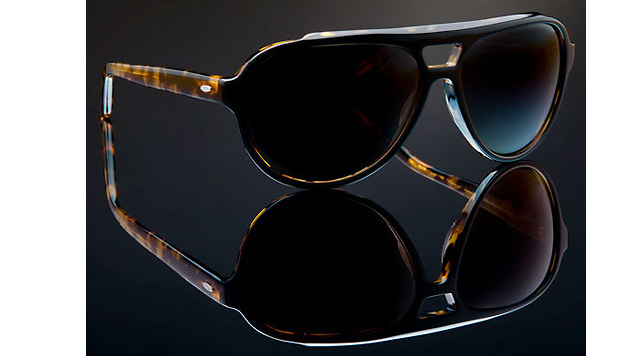 ����, �������������� ����, Barton Perreira, Barton Perreira 5th Collection