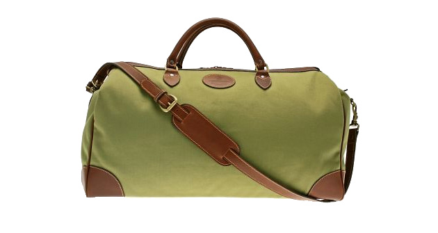 Ettinger Cotswold Weekend Bag