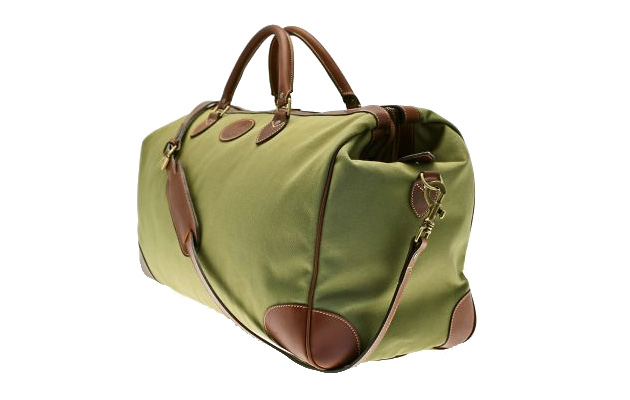 Ettinger Cotswold Weekend Bag