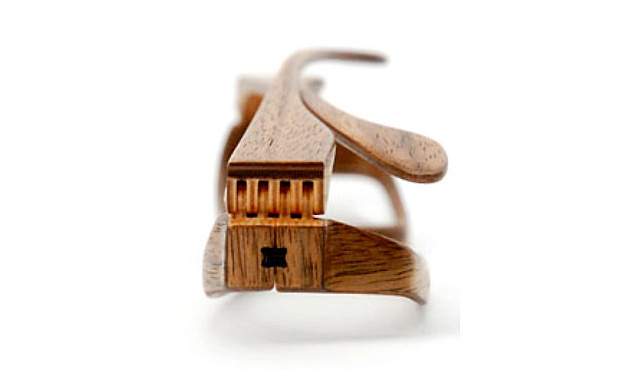 ����, �����-���� 2010, Herrlicht