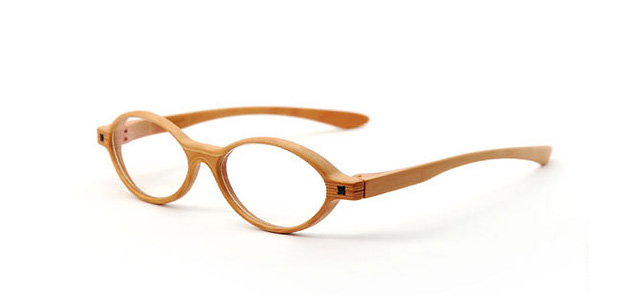 ����, �����-���� 2010, Herrlicht