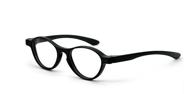 ����, �����-���� 2010, Herrlicht