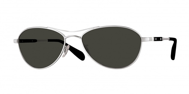  Thornhill 2, Oliver Peoples SS 2010 Sunglass Collections