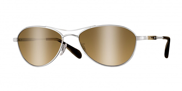  Thornhill 2, Oliver Peoples SS 2010 Sunglass Collections