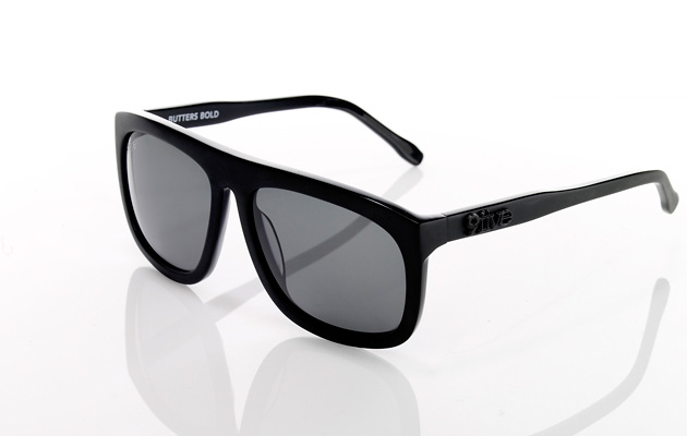 9five SS 2010 Sunglasses Collection