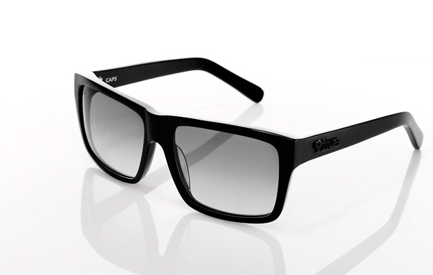 9five SS 2010 Sunglasses Collection