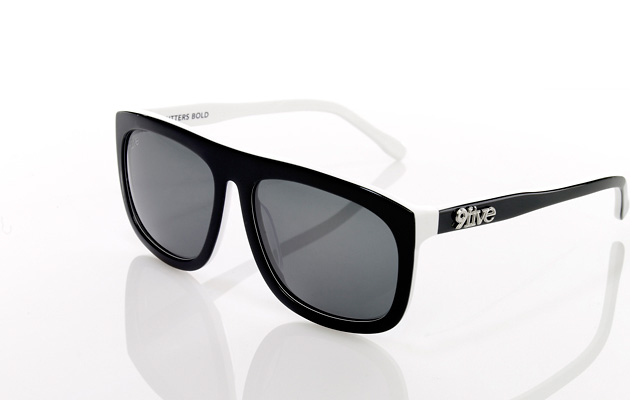 9five SS 2010 Sunglasses Collection
