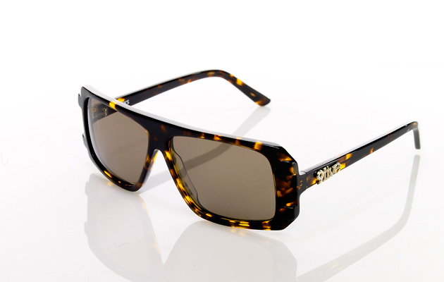 9five SS 2010 Sunglasses Collection