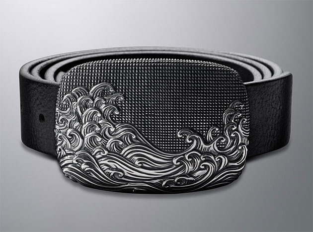 ���������, David Yurman, David Yurman Jewellery Men's Collections