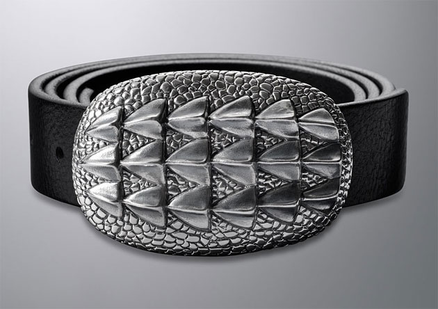 ���������, David Yurman, David Yurman Jewellery Men's Collections
