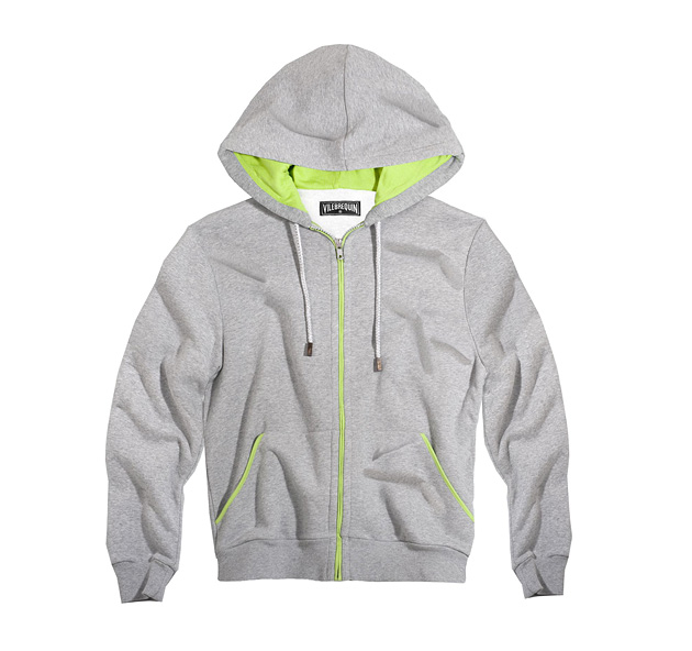 Vilebrequin FW 2010/11 Collections