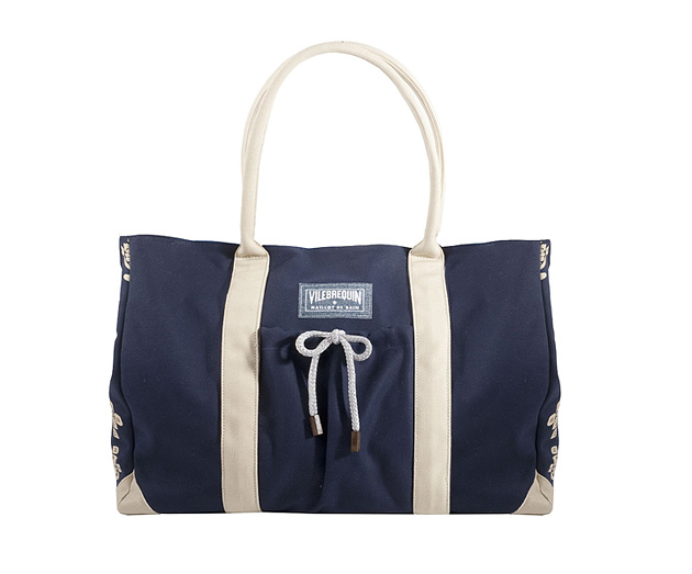 Vilebrequin FW 2010/11 Collections