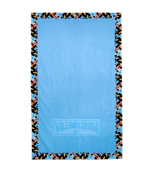 Vilebrequin FW 2010/11 Collections