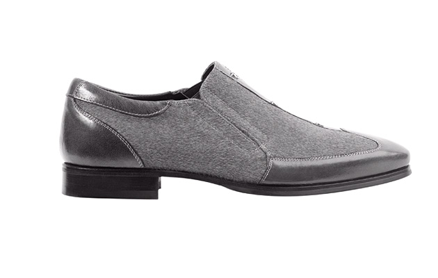 Zilli FW 2010/11 Shoes Collections